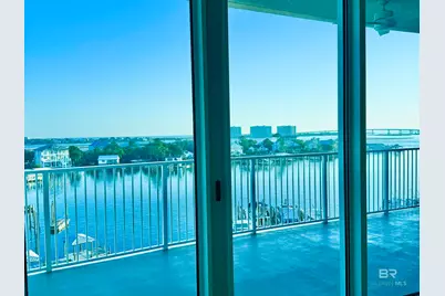 28250 Canal Road #502, Orange Beach, AL 36561 - Photo 10