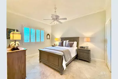 28250 Canal Road #502, Orange Beach, AL 36561 - Photo 20
