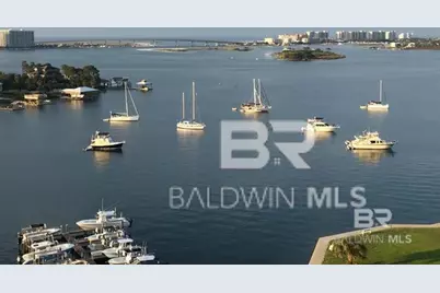 28250 Canal Road #502, Orange Beach, AL 36561 - Photo 4