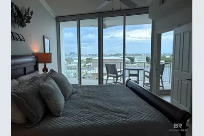 28250 Canal Road #502, Orange Beach, AL 36561 - Photo 14