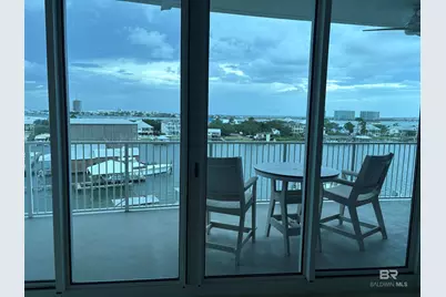 28250 Canal Road #502, Orange Beach, AL 36561 - Photo 16