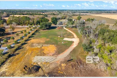 7382 Magnolia Springs Highway, Foley, AL 36535 - Photo 10