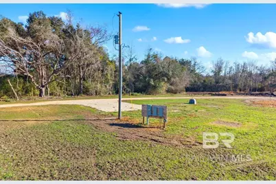 7382 Magnolia Springs Highway, Foley, AL 36535 - Photo 8