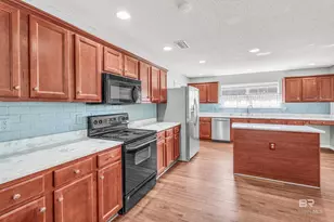 12279 Verona Ct, Foley, AL 36535 - Photo 10