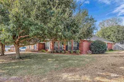 12279 Verona Court, Foley, AL 36535 - Photo 8