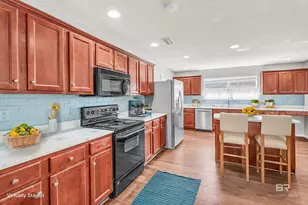 12279 Verona Ct, Foley, AL 36535 - Photo 6