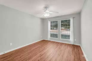 12279 Verona Ct, Foley, AL 36535 - Photo 44