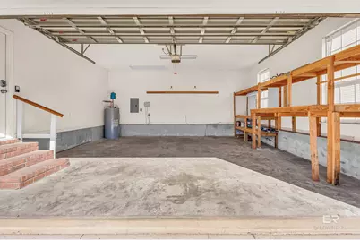 12279 Verona Court, Foley, AL 36535 - Photo 50