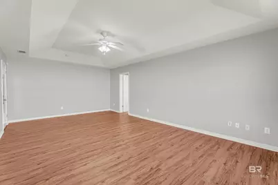 12279 Verona Court, Foley, AL 36535 - Photo 38