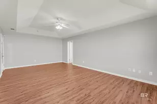 12279 Verona Ct, Foley, AL 36535 - Photo 38