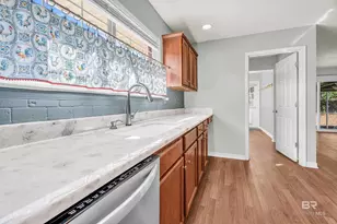 12279 Verona Ct, Foley, AL 36535 - Photo 22