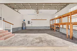 12279 Verona Ct, Foley, AL 36535 - Photo 44