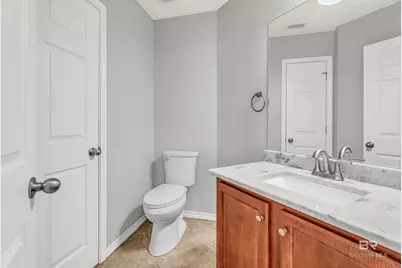 12279 Verona Court, Foley, AL 36535 - Photo 46