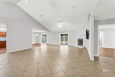 12279 Verona Court, Foley, AL 36535 - Photo 36