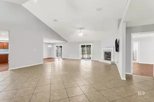 12279 Verona Ct, Foley, AL 36535 - Photo 36