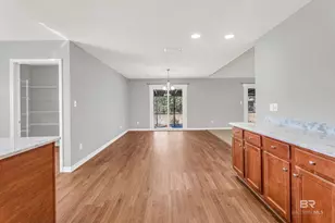 12279 Verona Ct, Foley, AL 36535 - Photo 14