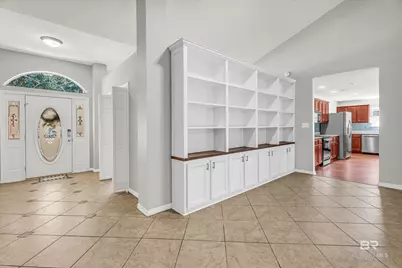 12279 Verona Court, Foley, AL 36535 - Photo 14