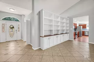 12279 Verona Ct, Foley, AL 36535 - Photo 14