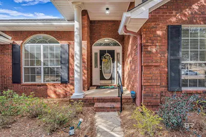 12279 Verona Court, Foley, AL 36535 - Photo 2
