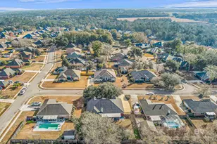 12279 Verona Ct, Foley, AL 36535 - Photo 54