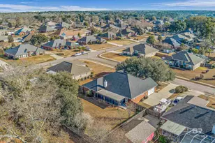 12279 Verona Ct, Foley, AL 36535 - Photo 52