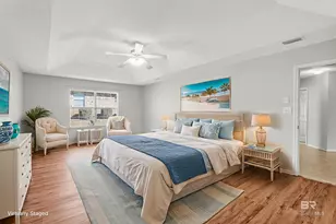 12279 Verona Ct, Foley, AL 36535 - Photo 6