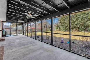 12279 Verona Ct, Foley, AL 36535 - Photo 48