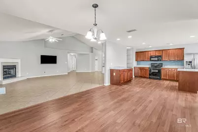 12279 Verona Court, Foley, AL 36535 - Photo 22