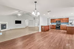 12279 Verona Ct, Foley, AL 36535 - Photo 22