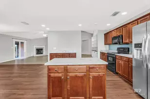 12279 Verona Ct, Foley, AL 36535 - Photo 18