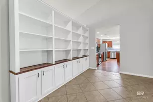 12279 Verona Ct, Foley, AL 36535 - Photo 18