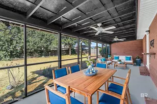 12279 Verona Ct, Foley, AL 36535 - Photo 48