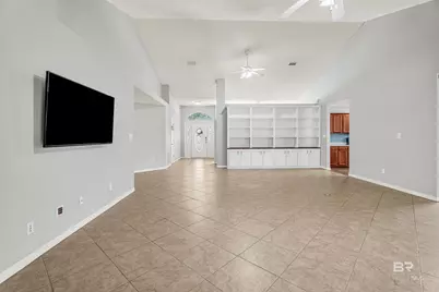 12279 Verona Court, Foley, AL 36535 - Photo 16