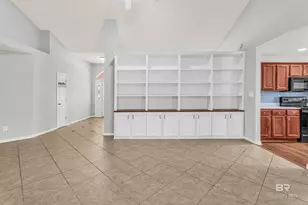 12279 Verona Ct, Foley, AL 36535 - Photo 28