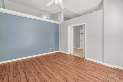 12279 Verona Court, Foley, AL 36535 - Photo 34