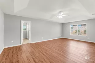 12279 Verona Ct, Foley, AL 36535 - Photo 34