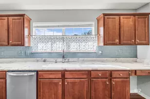 12279 Verona Ct, Foley, AL 36535 - Photo 12