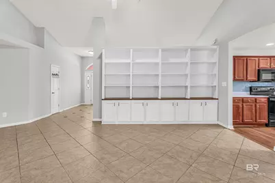 12279 Verona Court, Foley, AL 36535 - Photo 32