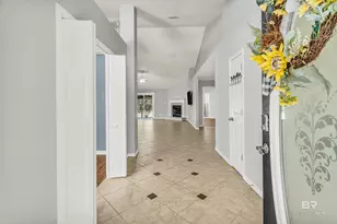 12279 Verona Ct, Foley, AL 36535 - Photo 26