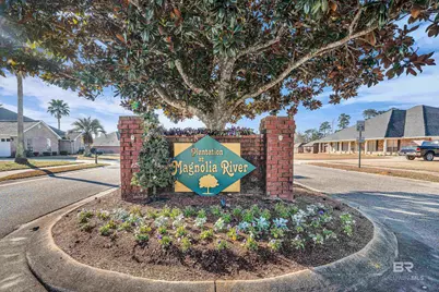 12279 Verona Court, Foley, AL 36535 - Photo 56