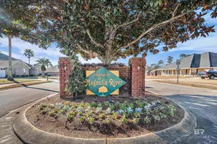 12279 Verona Ct, Foley, AL 36535 - Photo 56