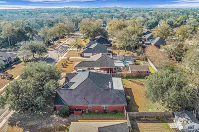 12279 Verona Court, Foley, AL 36535 - Photo 58