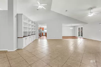 12279 Verona Court, Foley, AL 36535 - Photo 14