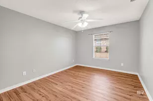 12279 Verona Ct, Foley, AL 36535 - Photo 42