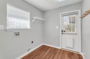 12279 Verona Ct, Foley, AL 36535 - Photo 28