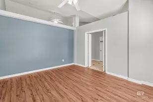 12279 Verona Ct, Foley, AL 36535 - Photo 30