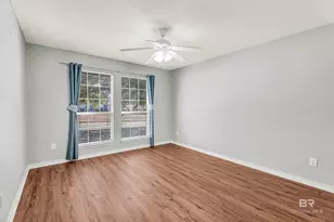 12279 Verona Ct, Foley, AL 36535 - Photo 46