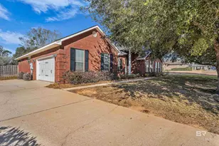 12279 Verona Ct, Foley, AL 36535 - Photo 64