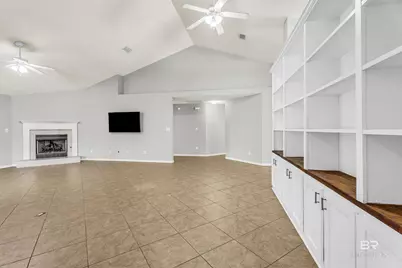 12279 Verona Court, Foley, AL 36535 - Photo 12