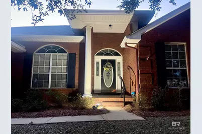 12279 Verona Court, Foley, AL 36535 - Photo 1